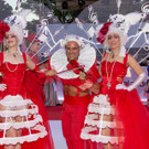 Red Carpet _160 von 212_.JPG