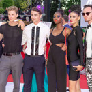 Red Carpet _162 von 212_.JPG