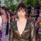 Red Carpet _164 von 212_.JPG