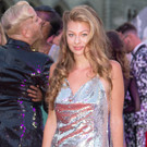 Red Carpet _166 von 212_.JPG
