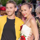 Red Carpet _167 von 212_.JPG