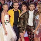 Red Carpet _168 von 212_.JPG