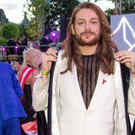 Red Carpet _169 von 212_.JPG