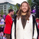 Red Carpet _170 von 212_.JPG