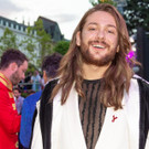 Red Carpet _171 von 212_.JPG