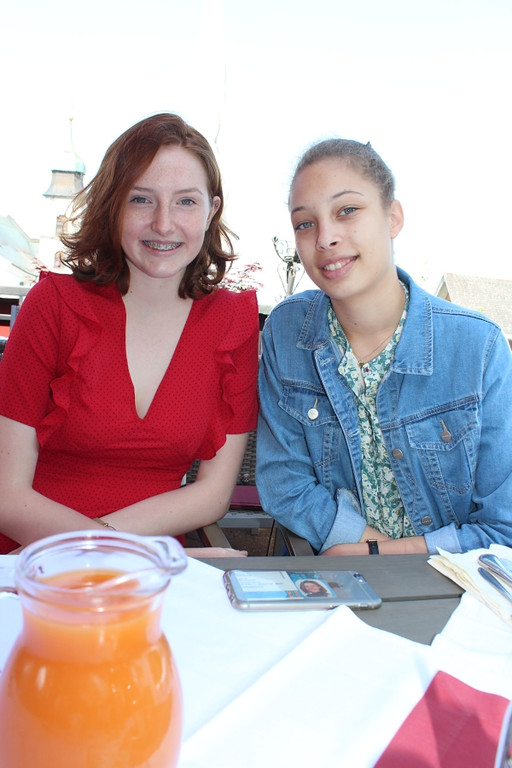 Jazzbrunch 7.jpg