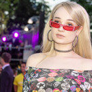 Life Ball 2018 - Wiener Rathausplatz - 02.06.2018 - Am Red Carpet - Teil 4/4