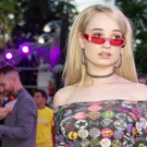 Red Carpet _173 von 212_.JPG