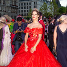 Red Carpet _174 von 212_.JPG