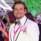 Red Carpet _175 von 212_.JPG