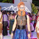 Red Carpet _176 von 212_.JPG