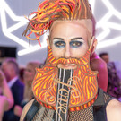 Red Carpet _177 von 212_.JPG