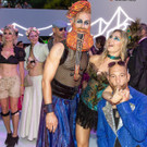 Red Carpet _179 von 212_.JPG
