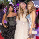 Red Carpet _180 von 212_.JPG