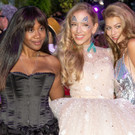 Red Carpet _181 von 212_.JPG