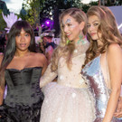 Red Carpet _182 von 212_.JPG