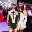 Red Carpet _183 von 212_.JPG