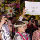 Red Carpet _185 von 212_.JPG