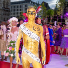 Red Carpet _186 von 212_.JPG