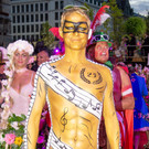 Red Carpet _187 von 212_.JPG