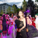 Red Carpet _189 von 212_.JPG