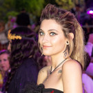 Red Carpet _190 von 212_.JPG