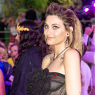 Red Carpet _191 von 212_.JPG