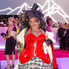 Red Carpet _192 von 212_.JPG