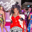 Red Carpet _193 von 212_.JPG