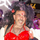 Red Carpet _195 von 212_.JPG