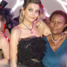 Red Carpet _196 von 212_.JPG