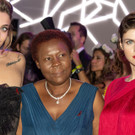 Red Carpet _197 von 212_.JPG