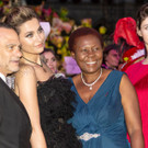 Red Carpet _198 von 212_.JPG