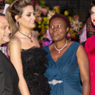 Red Carpet _199 von 212_.JPG