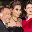 Red Carpet _200 von 212_.JPG
