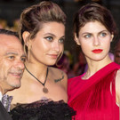 Red Carpet _201 von 212_.JPG