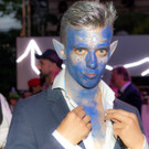Red Carpet _202 von 212_.JPG