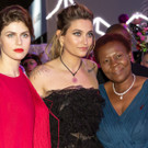 Red Carpet _203 von 212_.JPG