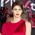 Red Carpet _204 von 212_.JPG