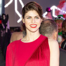 Red Carpet _205 von 212_.JPG