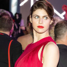 Red Carpet _206 von 212_.JPG