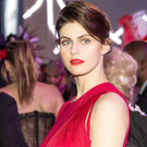 Red Carpet _207 von 212_.JPG