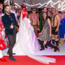 Red Carpet _208 von 212_.JPG