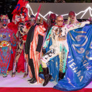 Red Carpet _209 von 212_.JPG