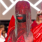 Red Carpet _210 von 212_.JPG