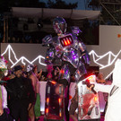 Red Carpet _212 von 212_.JPG