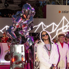 Red Carpet _213 von 212_.JPG