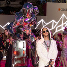 Red Carpet _214 von 212_.JPG