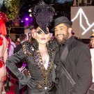 Red Carpet _215 von 212_.JPG