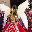 Red Carpet _217 von 212_.JPG